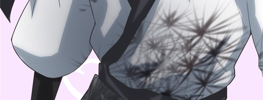 I Might Be A Fake Cultivator Chapter 05 Gambar 40